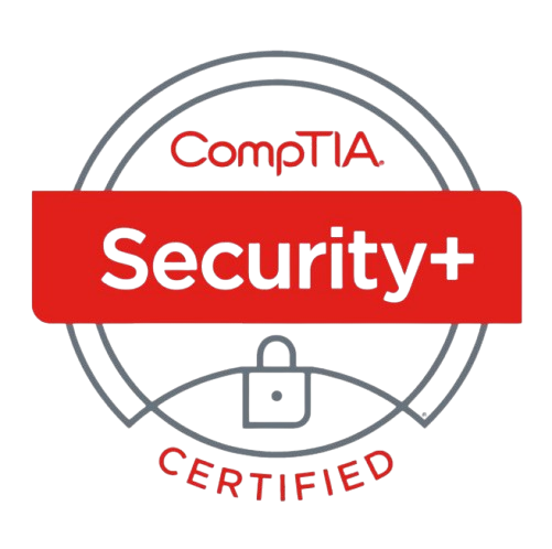 Capture_54-removebg-preview