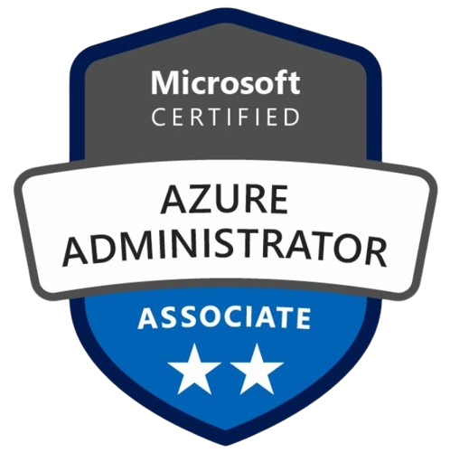 Capture_AZ-removebg-preview