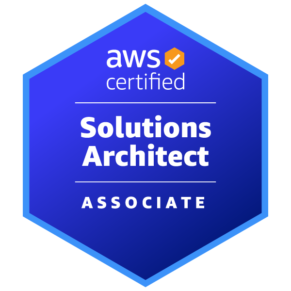 aws-certified-solutions-architect-associate (1)